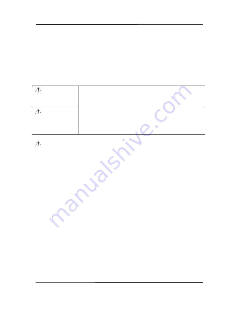 Avision FL-1401B User Manual Download Page 7