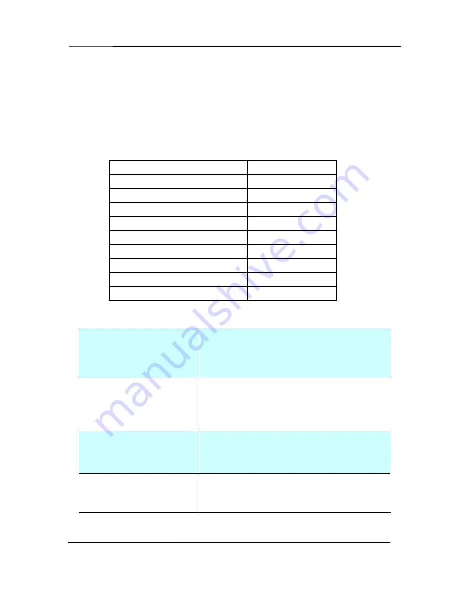 Avision FL-1401B User Manual Download Page 17