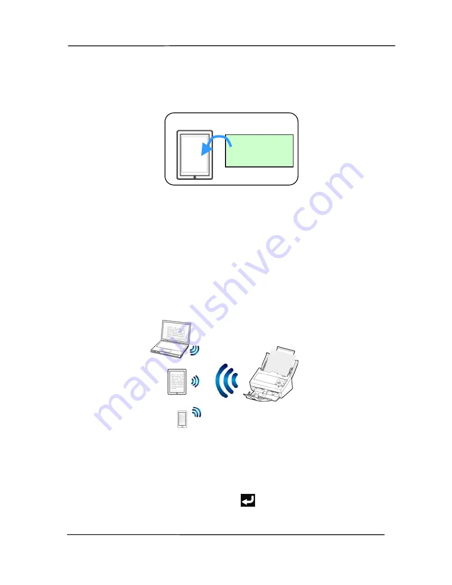 Avision FL-1401B User Manual Download Page 73