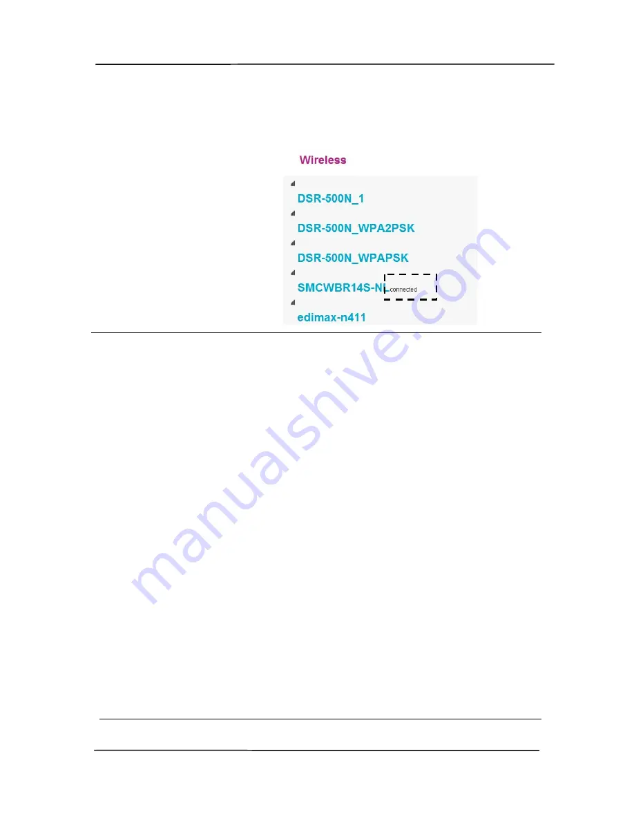 Avision FL-1401B User Manual Download Page 77