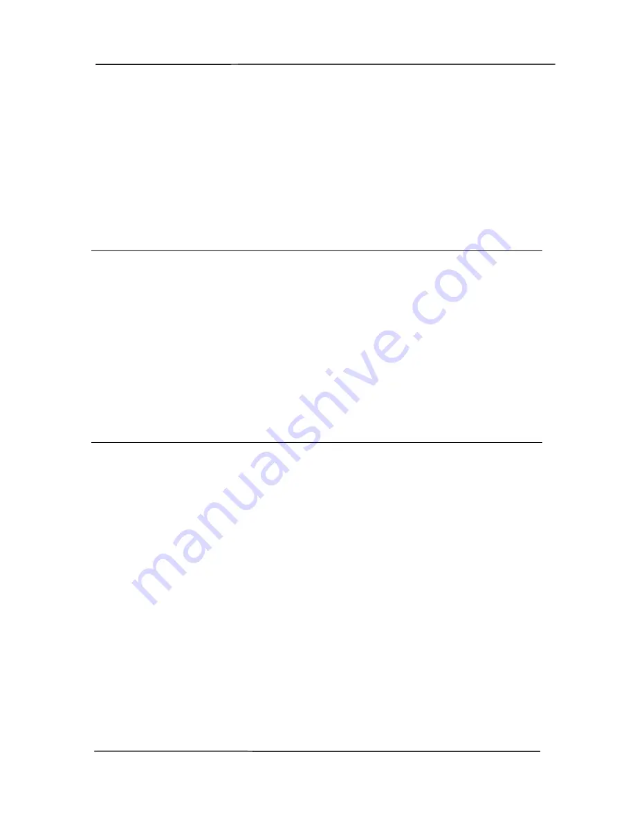 Avision FL-1401B User Manual Download Page 140