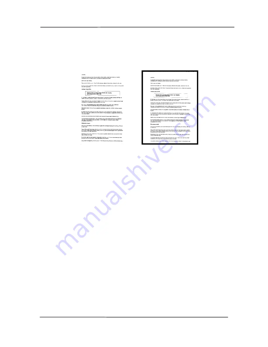 Avision FL-1401B User Manual Download Page 152