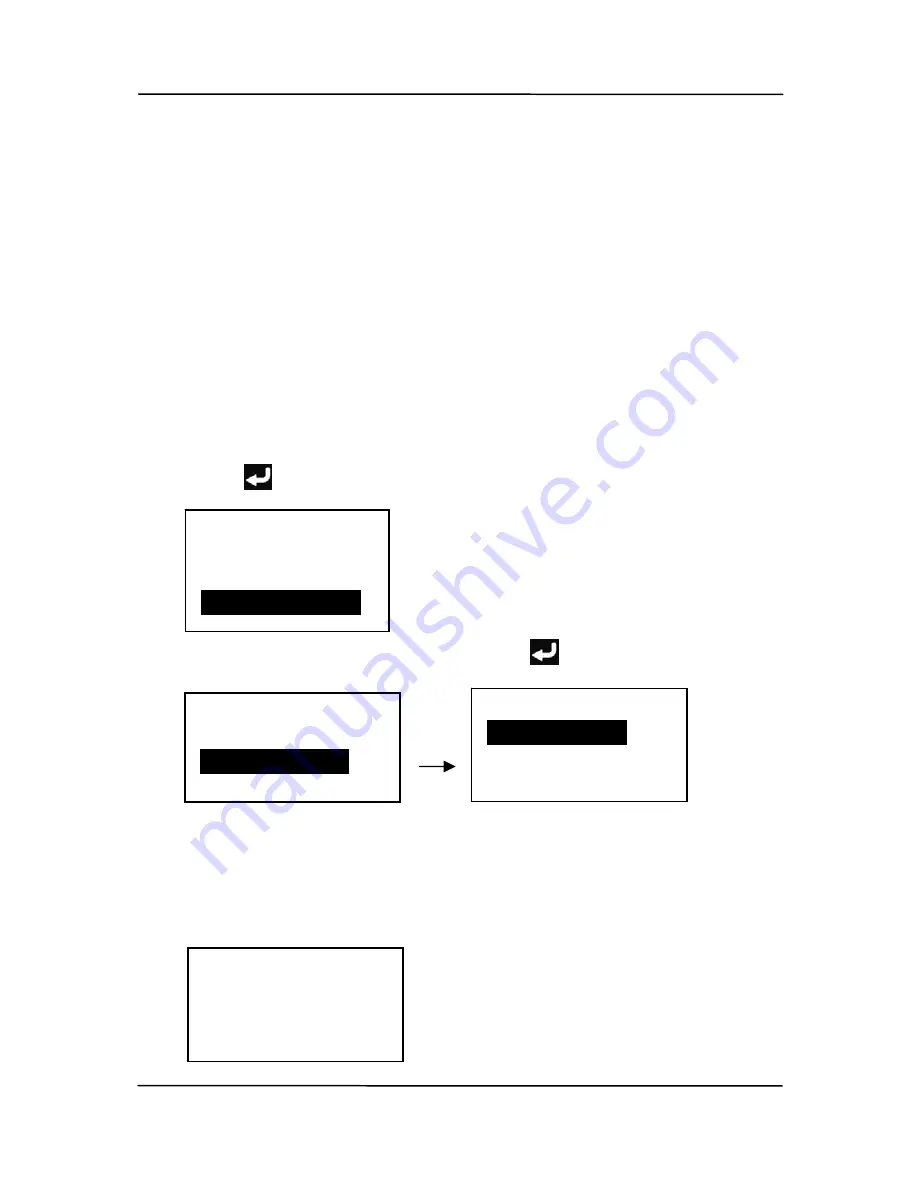 Avision FL-1401B User Manual Download Page 201