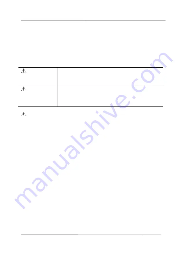 Avision FL-1501B User Manual Download Page 6