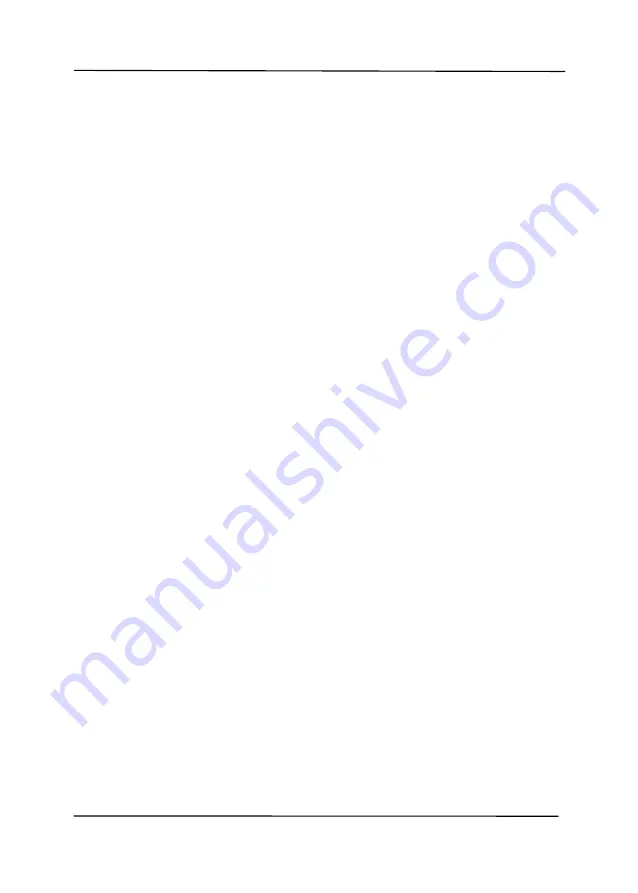 Avision FL-1501B User Manual Download Page 15