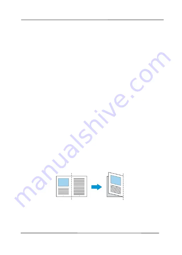 Avision FL-1501B User Manual Download Page 75