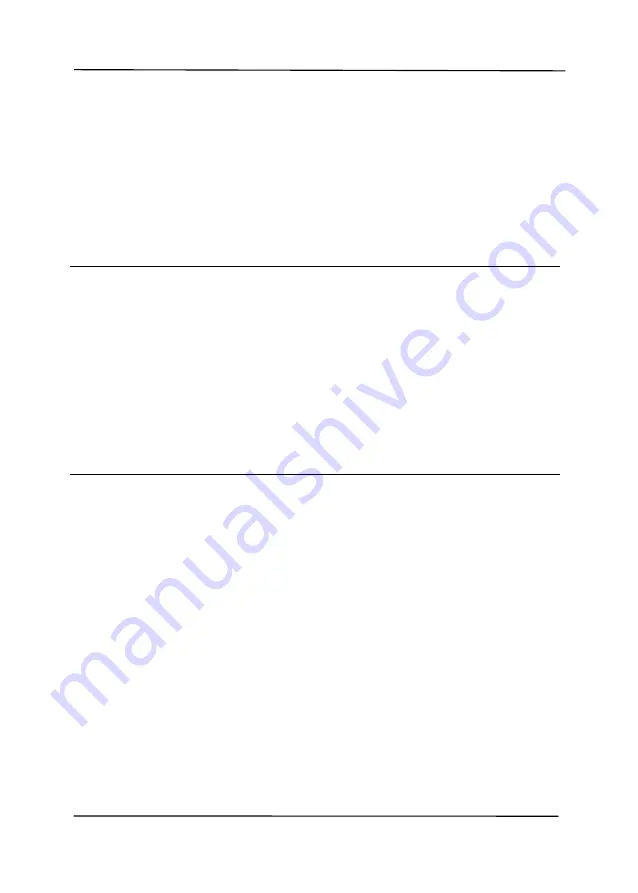 Avision FL-1501B User Manual Download Page 78