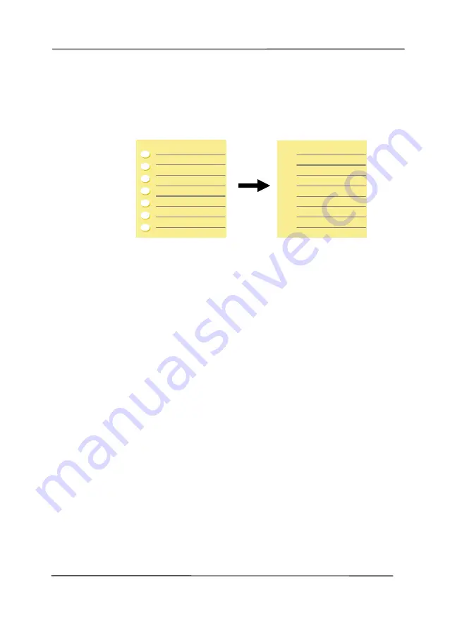 Avision FL-1501B User Manual Download Page 87