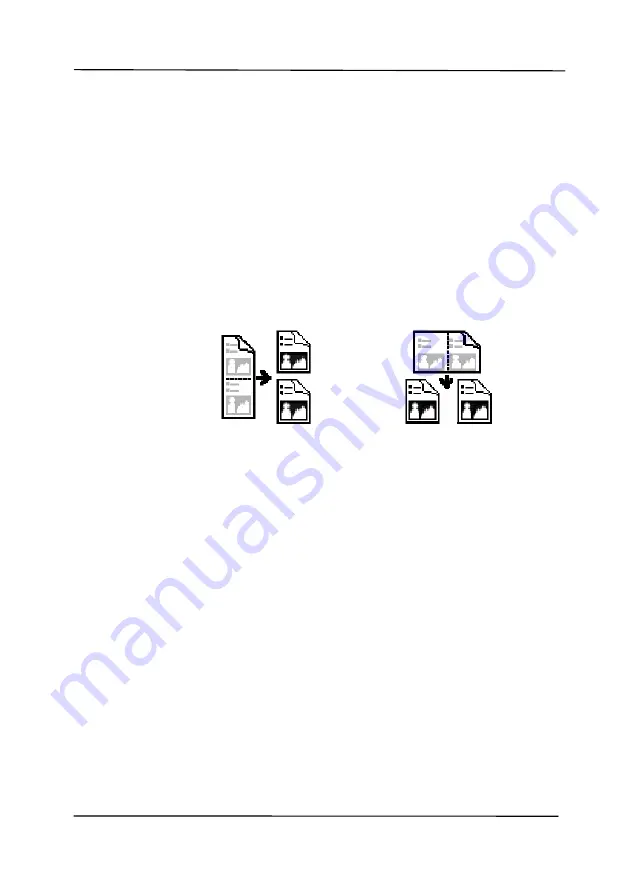 Avision FL-1501B User Manual Download Page 94