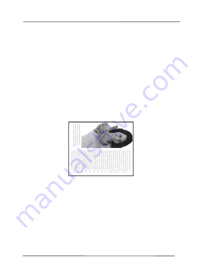 Avision FL-1501B User Manual Download Page 95