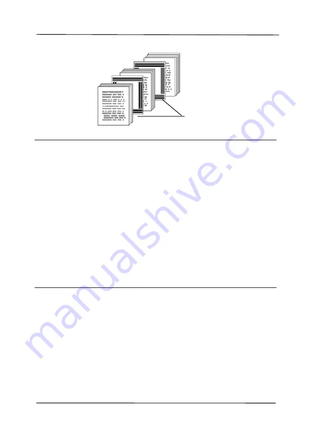 Avision FL-1501B User Manual Download Page 100