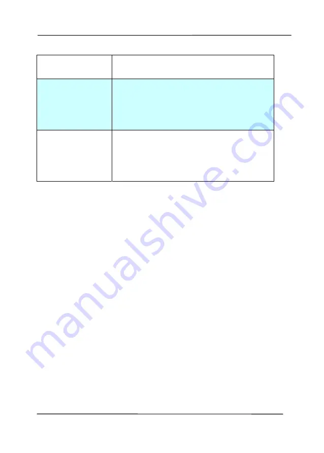 Avision FL-1501B User Manual Download Page 103