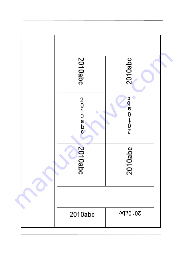 Avision FL-1501B User Manual Download Page 106