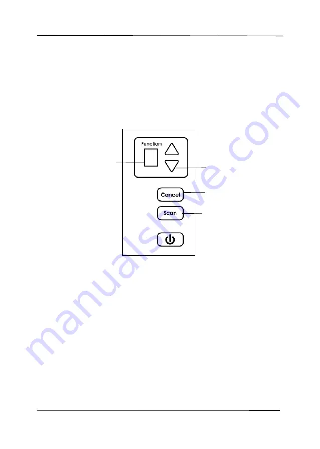 Avision FL-1501B User Manual Download Page 111