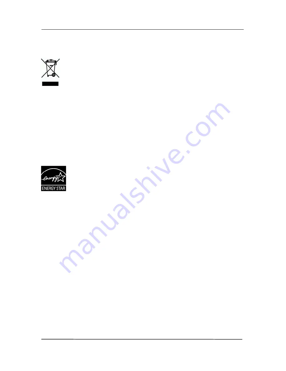 Avision FL-1507B User Manual Download Page 5