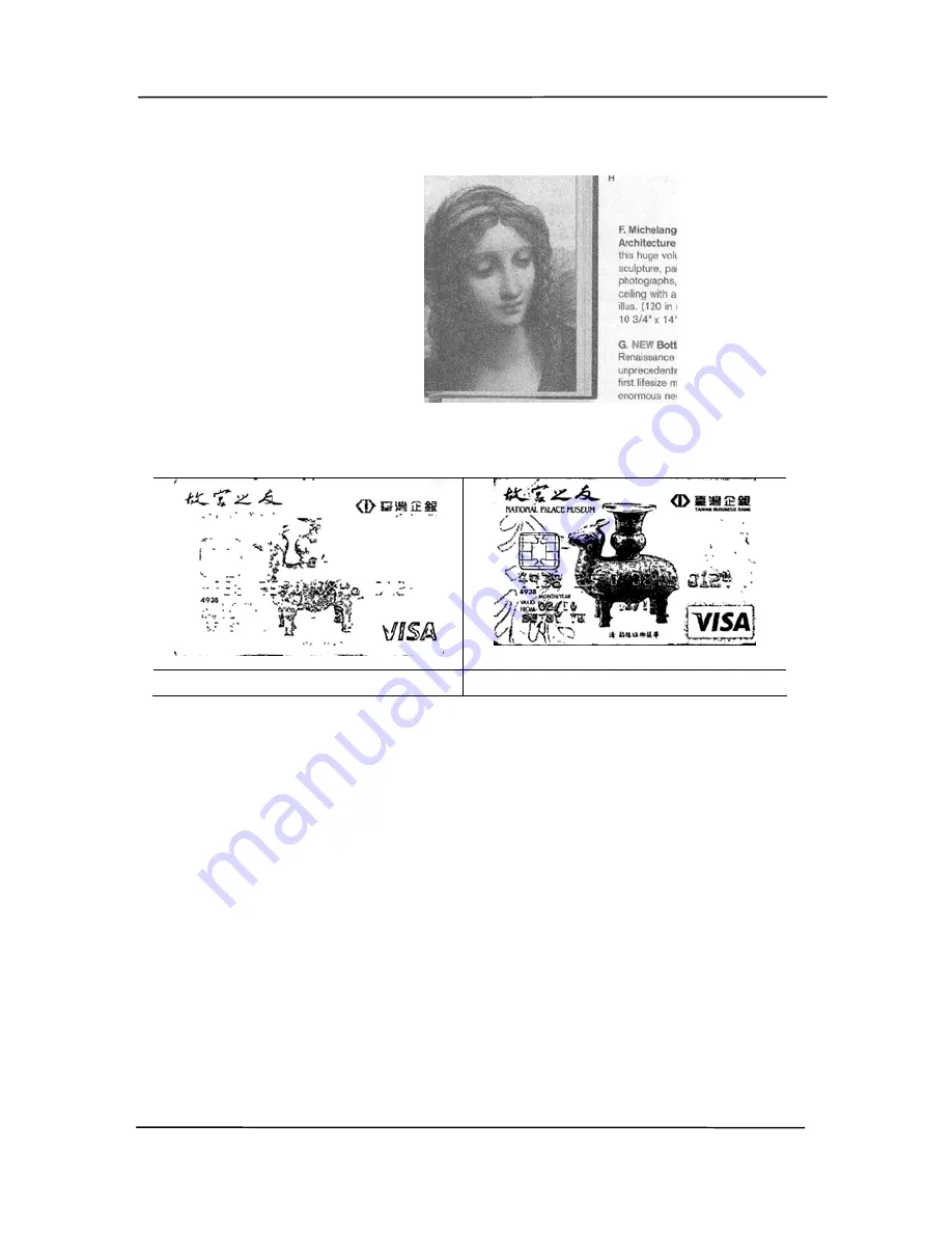 Avision FL-1507B User Manual Download Page 49