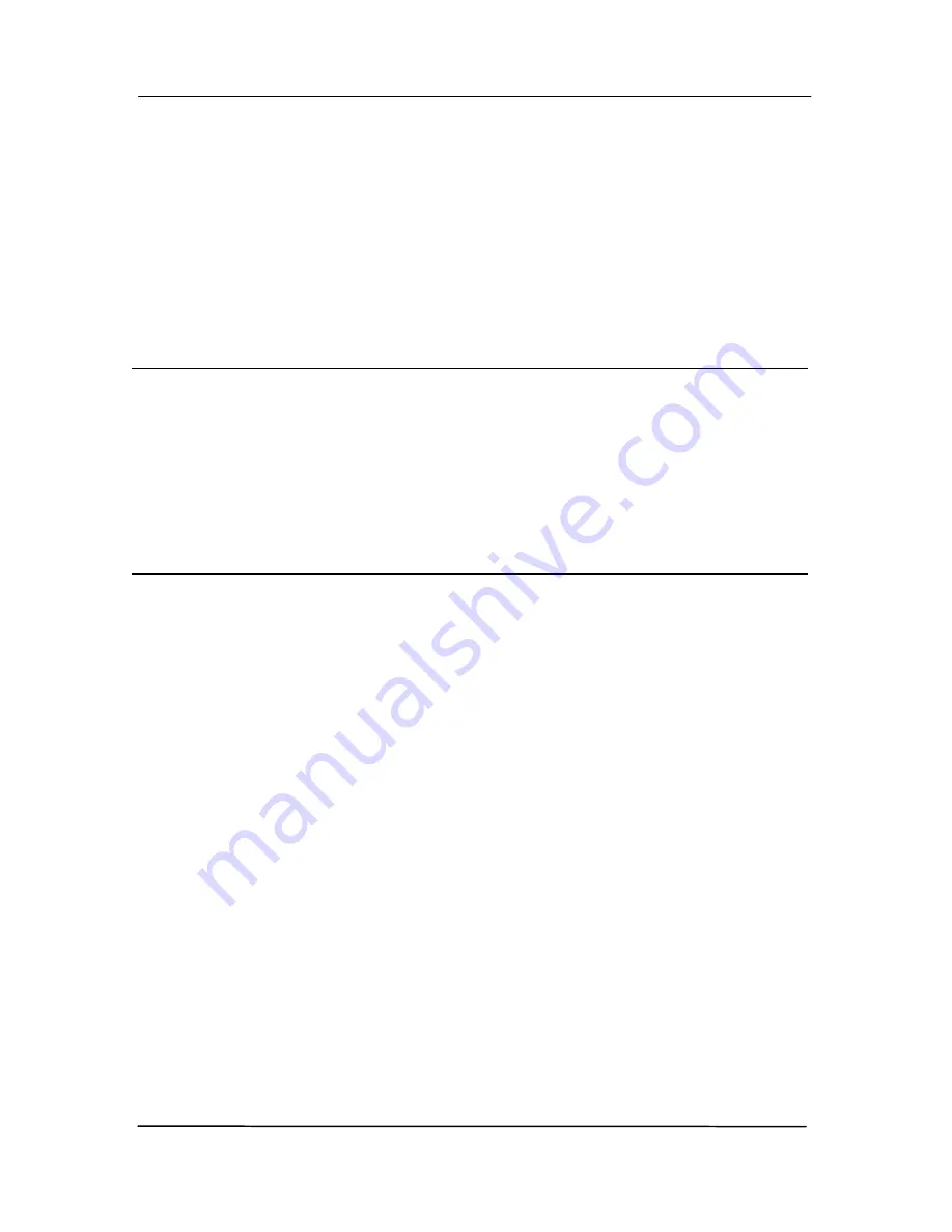 Avision FL-1507B User Manual Download Page 82