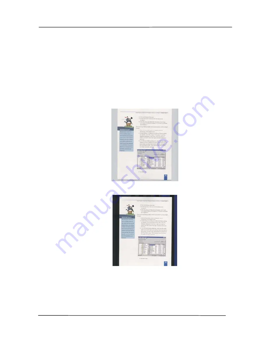 Avision FL-1507B User Manual Download Page 83