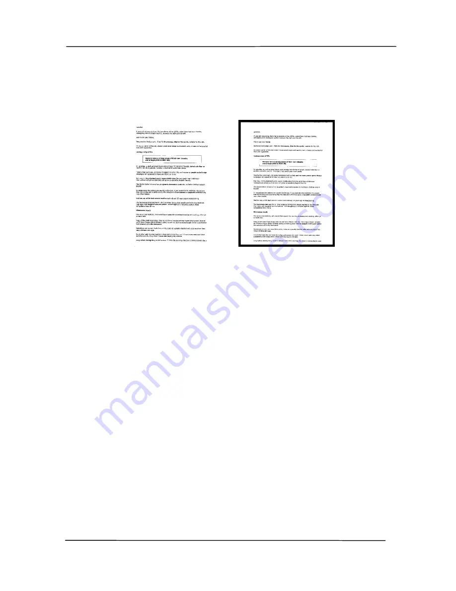 Avision FL-1507B User Manual Download Page 93