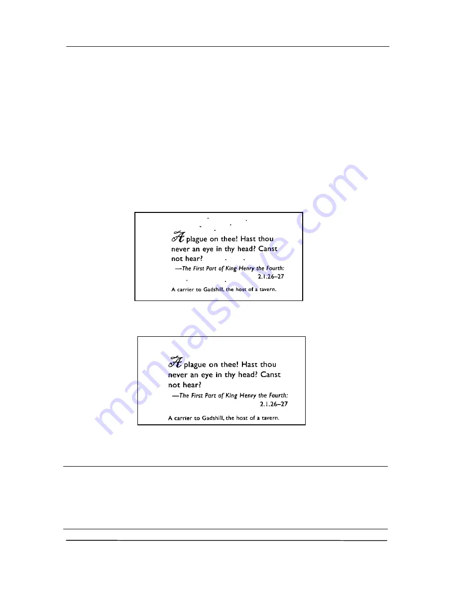 Avision FL-1507B User Manual Download Page 94