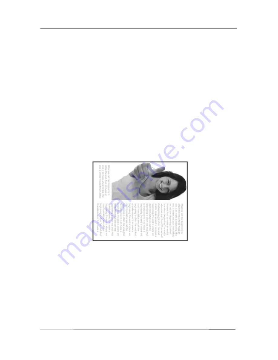 Avision FL-1507B User Manual Download Page 100