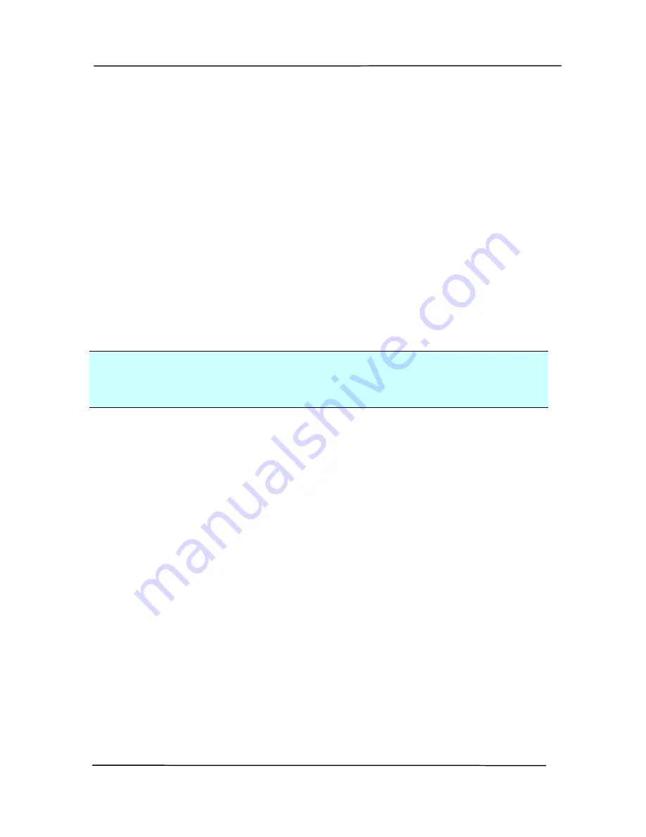 Avision FL-1507B User Manual Download Page 115