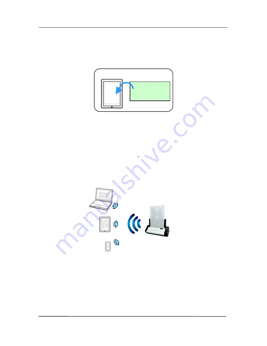 Avision FL-1507B User Manual Download Page 122