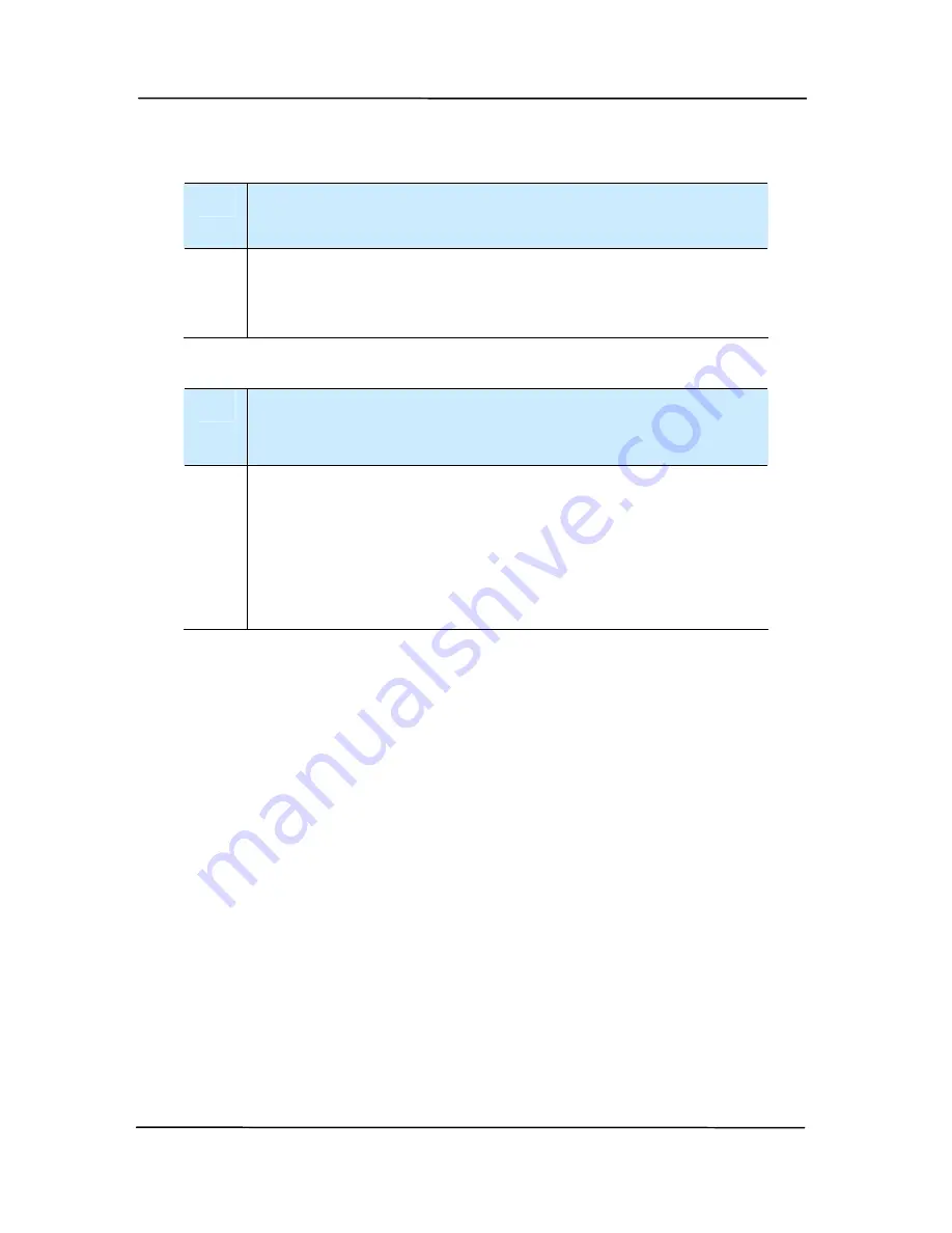 Avision FL-1507B User Manual Download Page 147