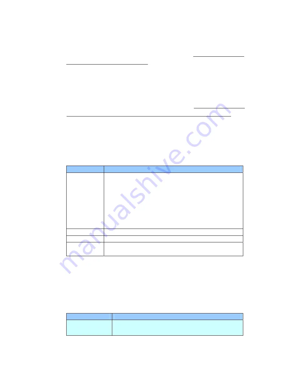 Avision FL1503B User Manual Download Page 79