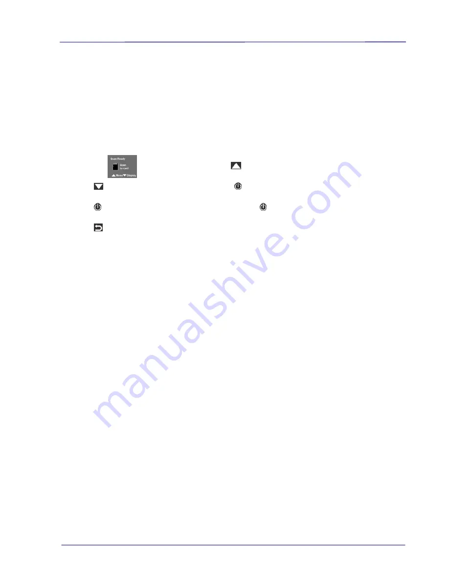 Avision HF-1115B User Manual Download Page 37