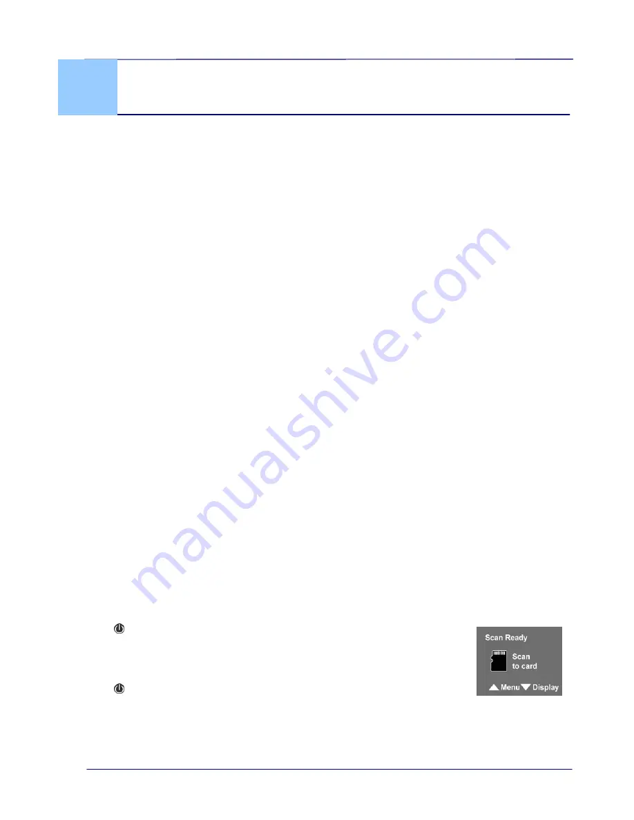 Avision HF-1116B User Manual Download Page 14