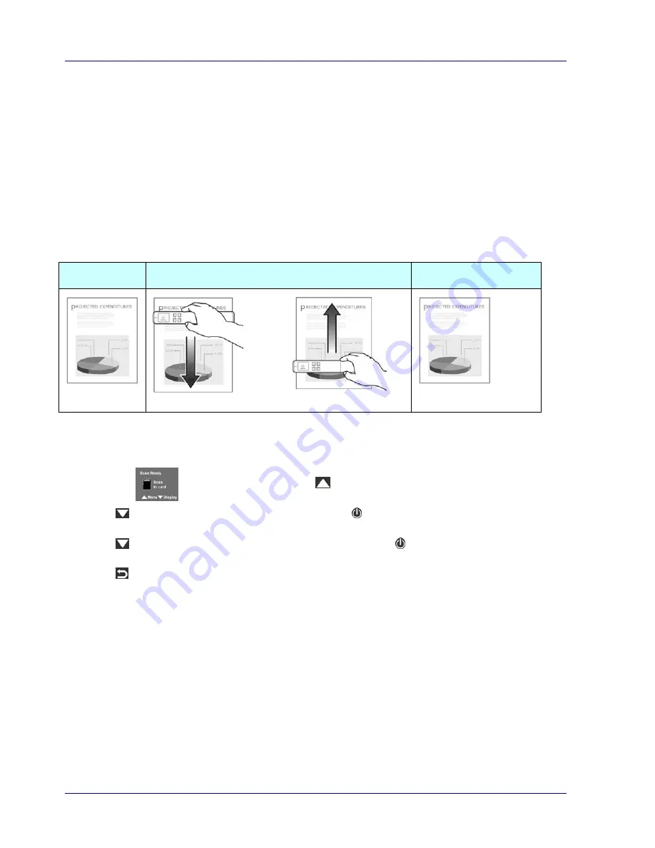 Avision HF-1116B User Manual Download Page 25