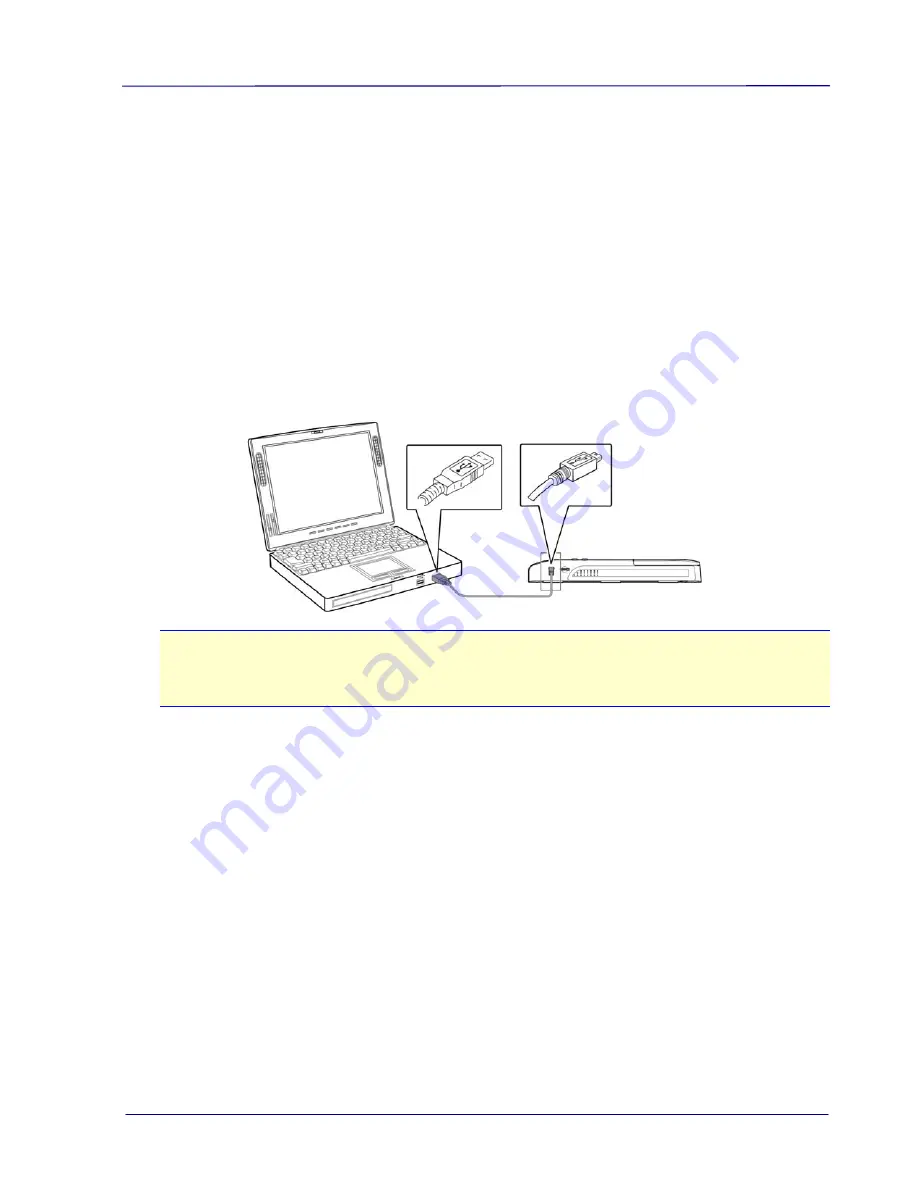 Avision HF-1303S Скачать руководство пользователя страница 18