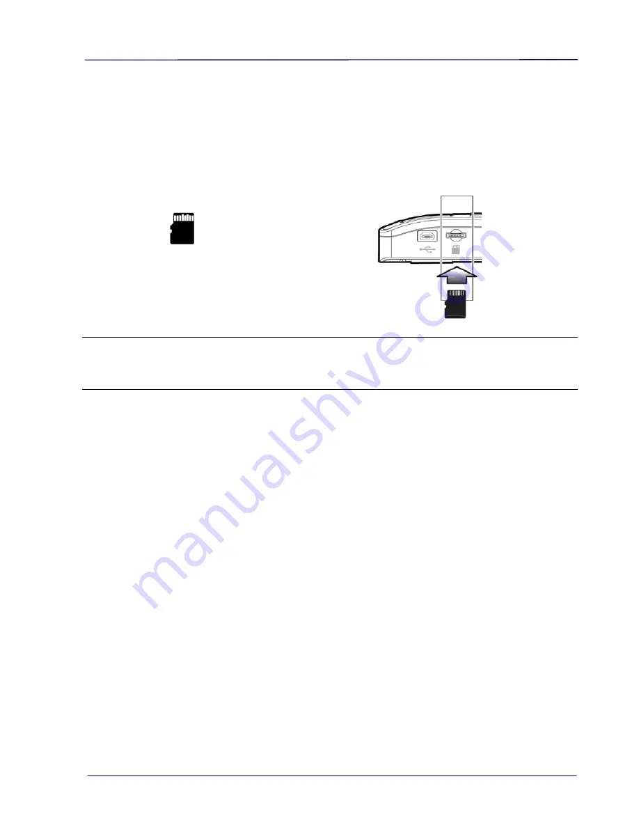 Avision HF-1303S User Manual Download Page 20