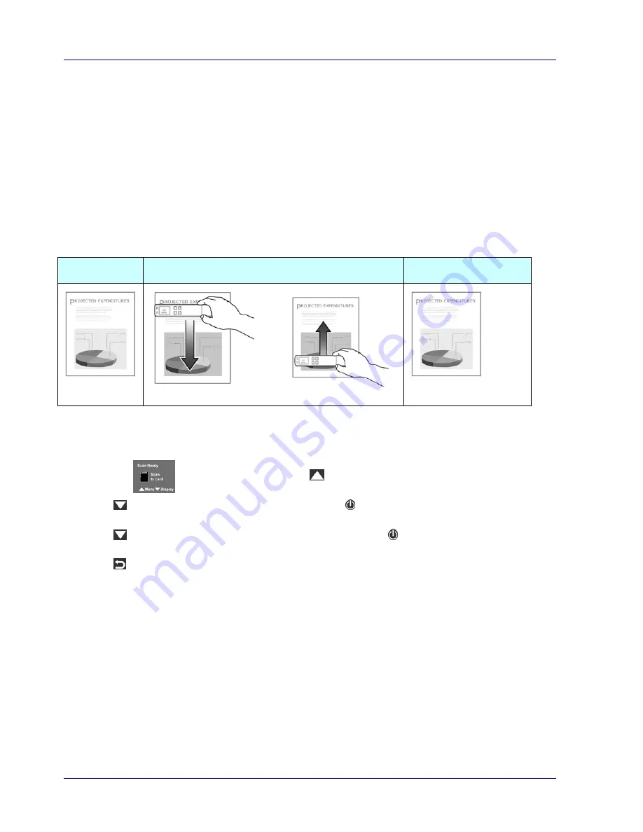 Avision HF-1303S User Manual Download Page 32