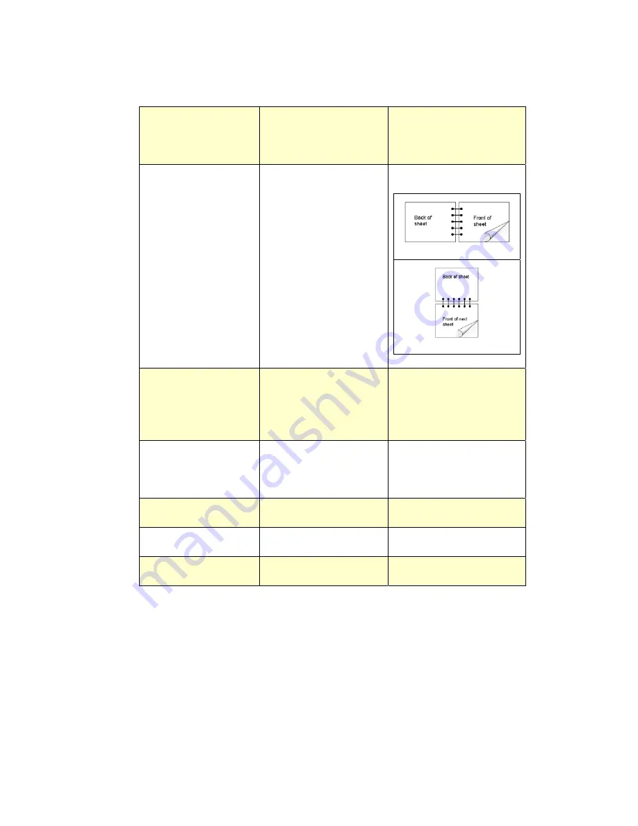 Avision MT-0904B User Manual Download Page 33