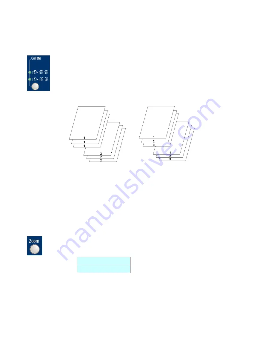 Avision MT-0904B User Manual Download Page 46