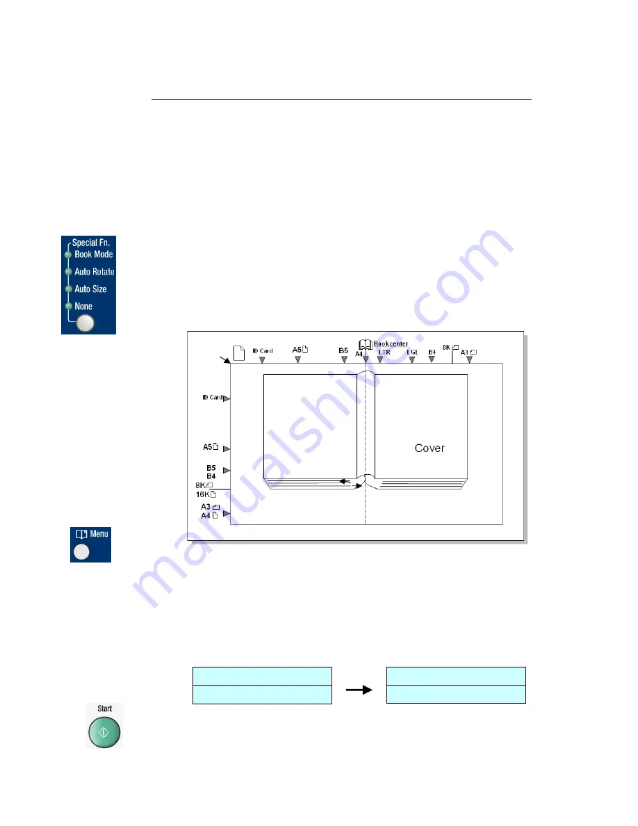 Avision MT-0904B Скачать руководство пользователя страница 49