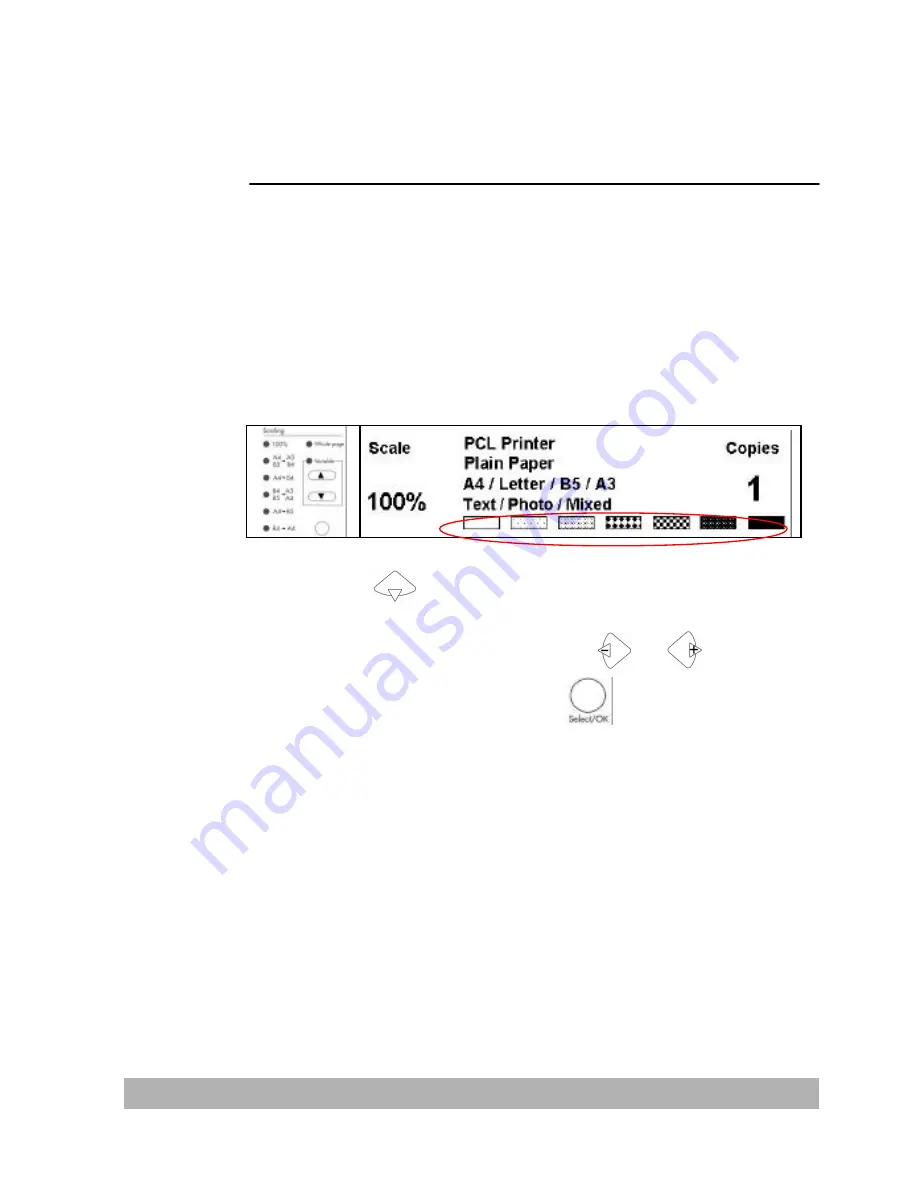 Avision NETDELIVER @V4800 User Manual Download Page 55