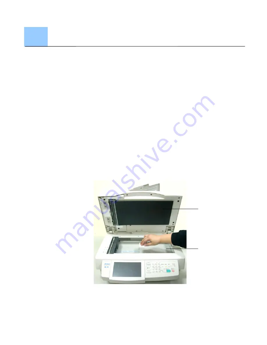 Avision SS6200 User Manual Download Page 65