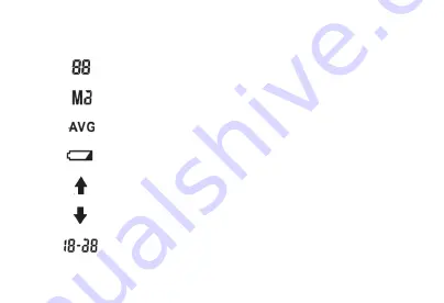 Avita BPM13B Instruction Manual Download Page 10