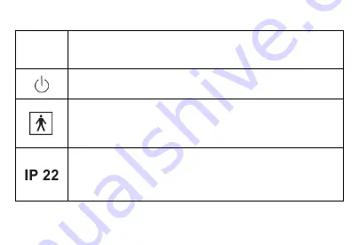 Avita BPM13B Instruction Manual Download Page 47