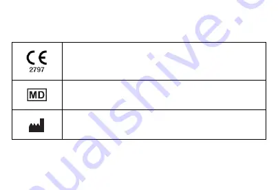 Avita BPM19B Manual Download Page 43