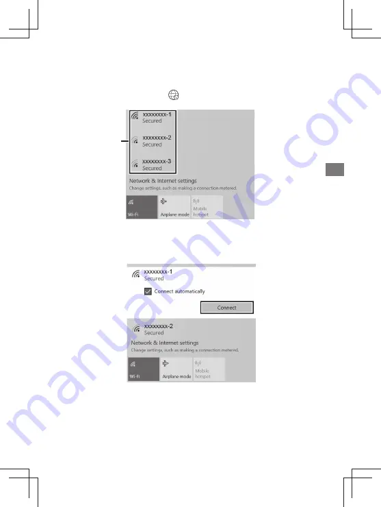 Avita CN6Q15 User Manual Download Page 28