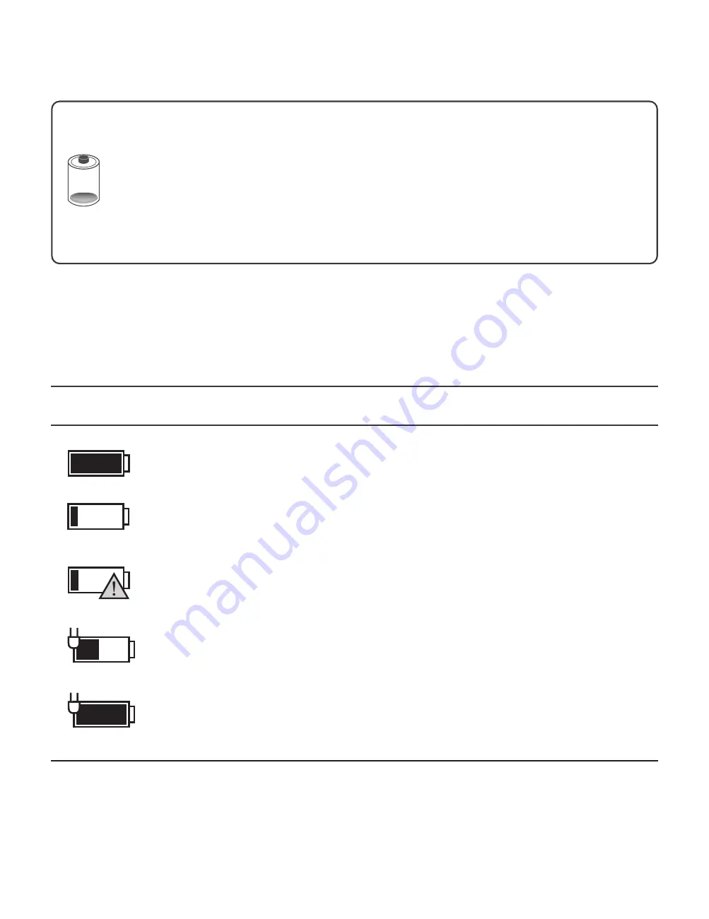 Avita MAGUS NS12T5 E-Manual Download Page 10