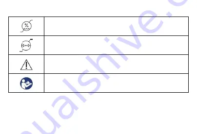 Avita NS1 Instruction Manual Download Page 22