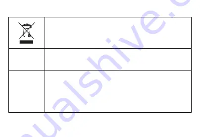 Avita NS1 Instruction Manual Download Page 23