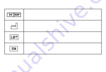 Avita NS14 Instruction Manual Download Page 21