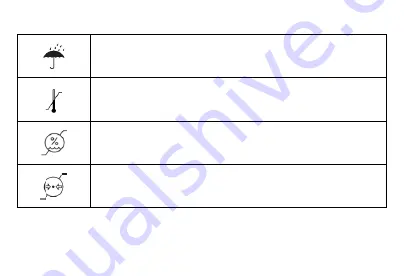 Avita NS17 Instruction Manual Download Page 21