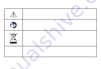 Avita NS17 Instruction Manual Download Page 22